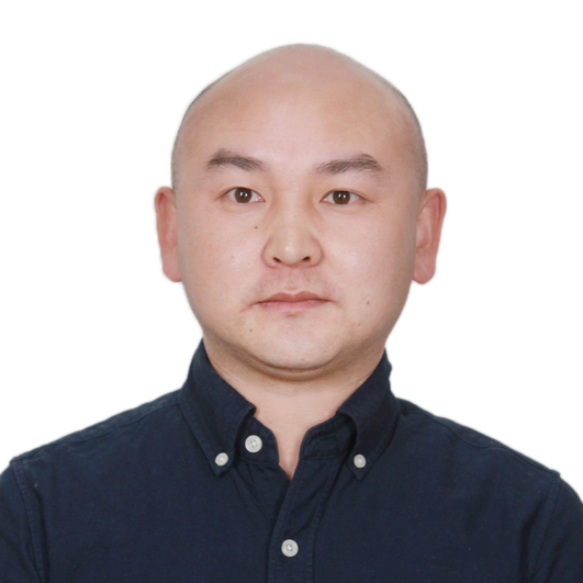 点击查看原图